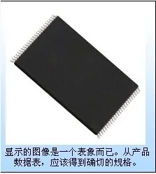 

free shipping MT29F2G16AABWP-ET MT29F2G16AAB 10pcs