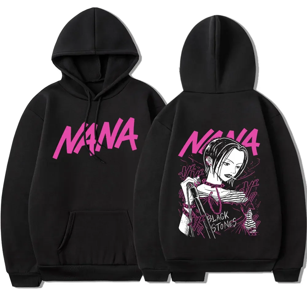 Толстовка мужская оверсайз с капюшоном модный винтажный Повседневный пуловер