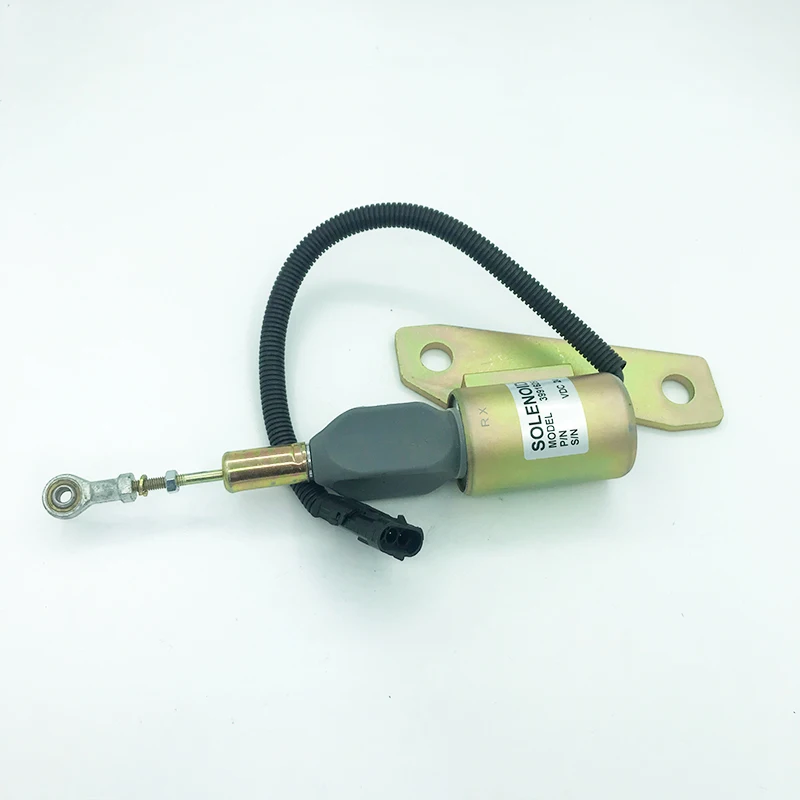 Аксессуары для экскаваторов Hyundai R130/225-7 Liugong 225 переключатель пламени