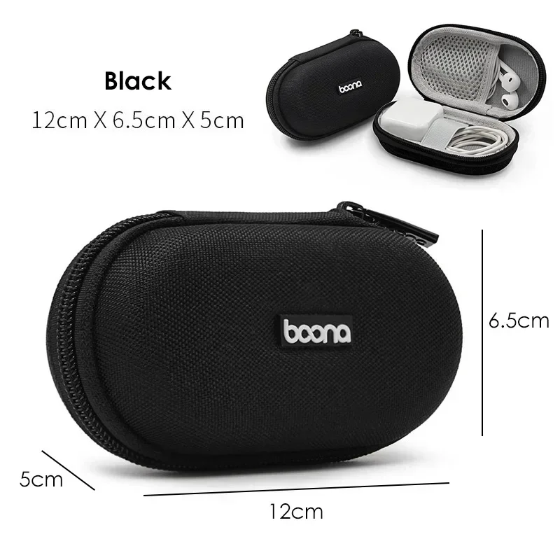 

Мини-чехол для гаджетов из искусственной кожи