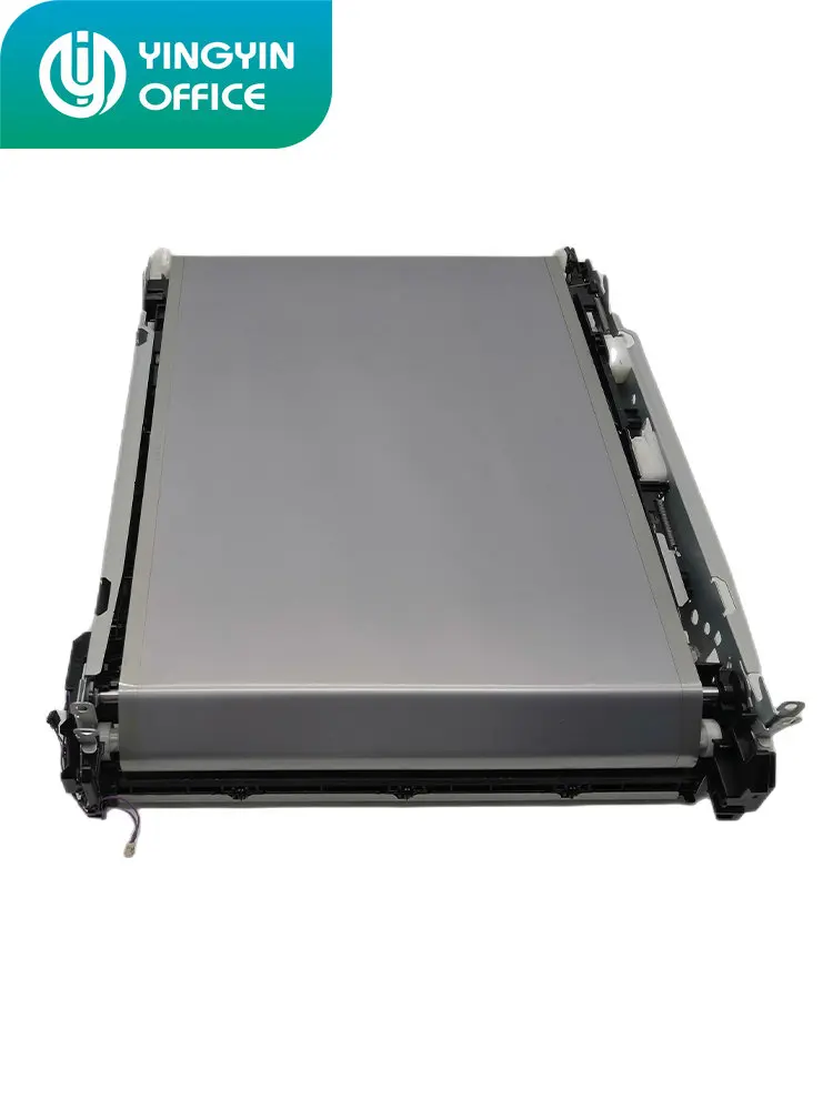 Ремешок для копирования фотографий HP M452 M377 M477 Mfdn Mfnw M377dw M452dn M452dw M452nw 1 шт.