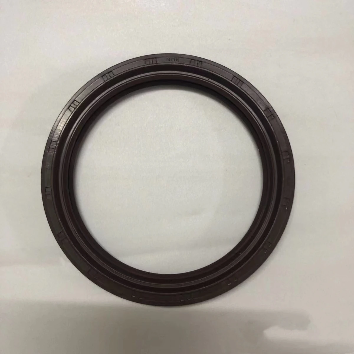 4ME 203250 Задний сальник коленчатого вала для двигателя 4M40 4M41 V46 V76 V78 V88