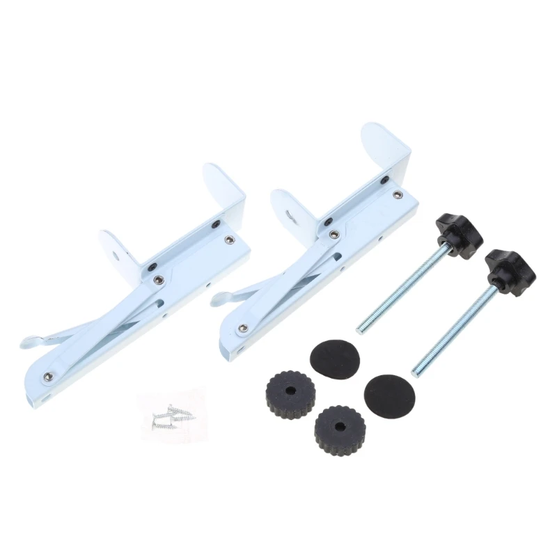 Настольная плата расширения складной кронштейн складная офисная настольная