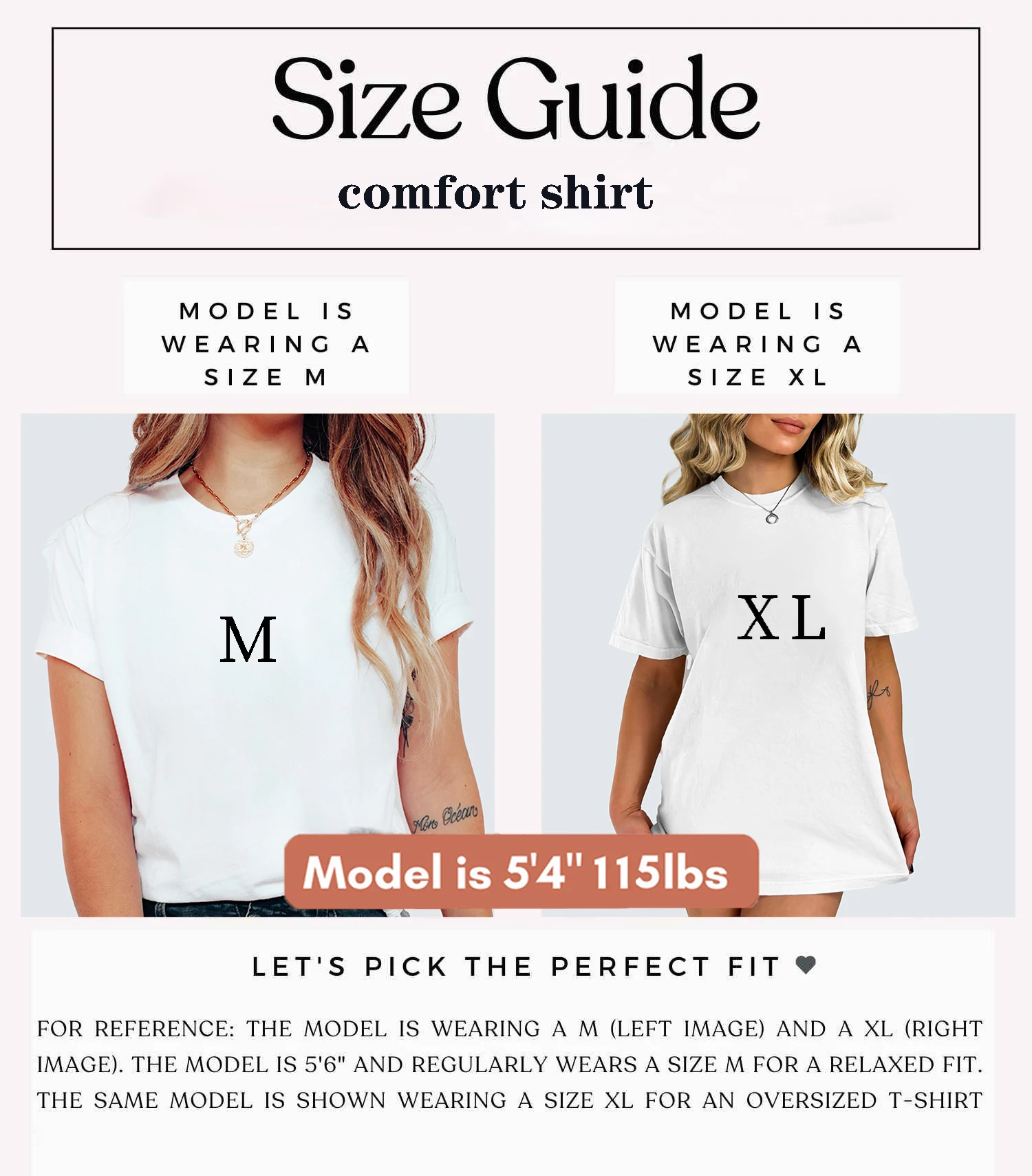 Футболка Книжная ковбойская любовь с книжным принтом Книжный клуб футболка в