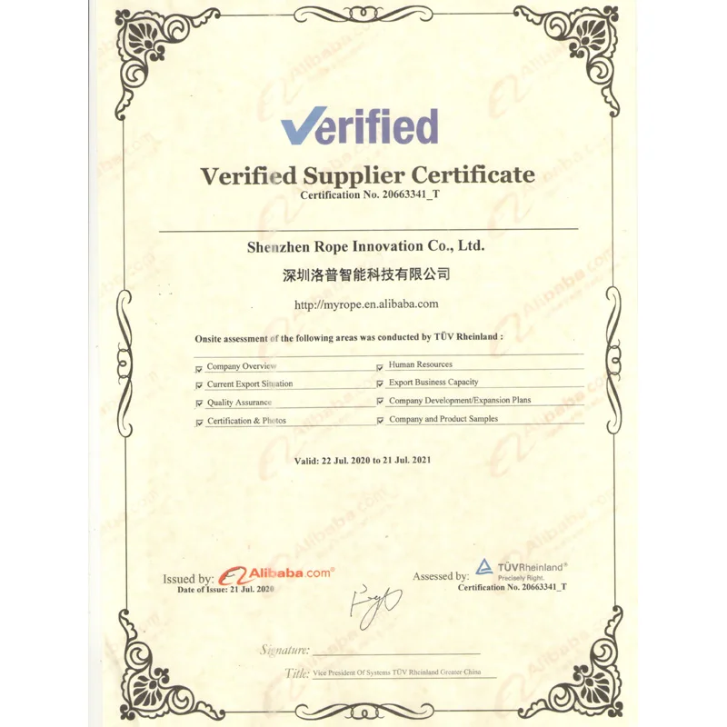 Заводская цена мини GPS-трекер для собак кошек овец домашних животных ошейник с