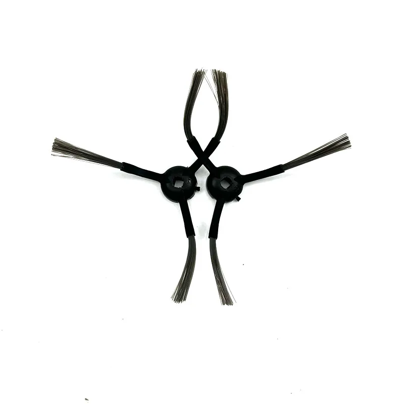 Оригинальные боковые щетки Dreame Bot Mova M1 / Truver