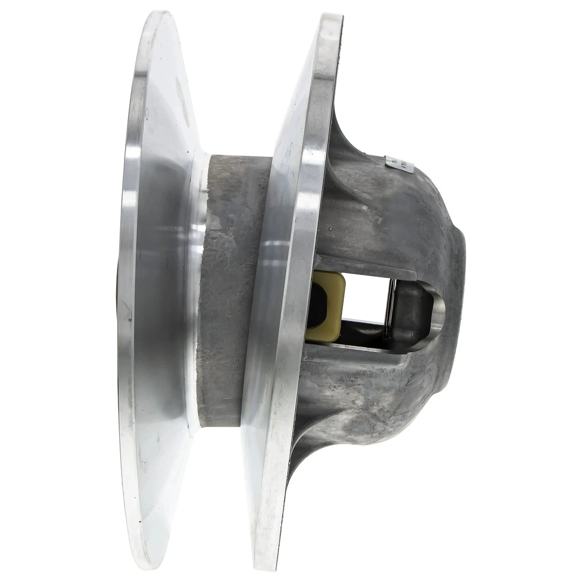 Муфта привода Holdwell 1323283 1323308 Совместим с RZR S 900 2015–2023 гг.
