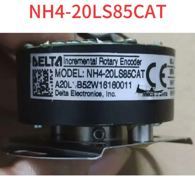 NH4-20LS85CAT d'impression