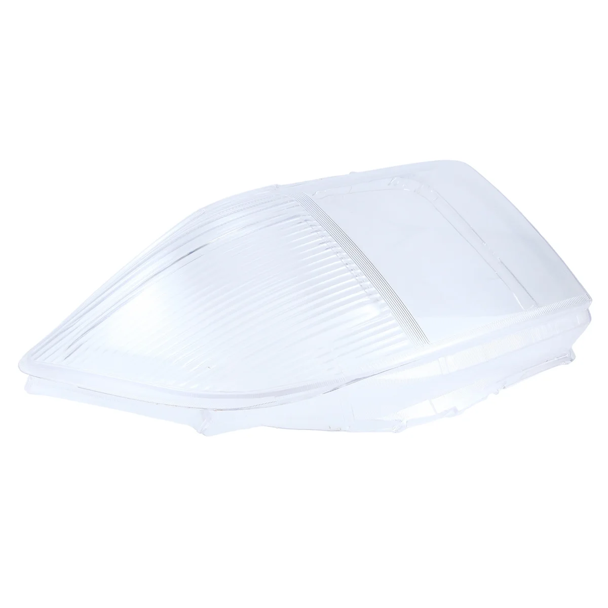 Передняя фара для Land Cruiser FJ70 Грузовик 2007