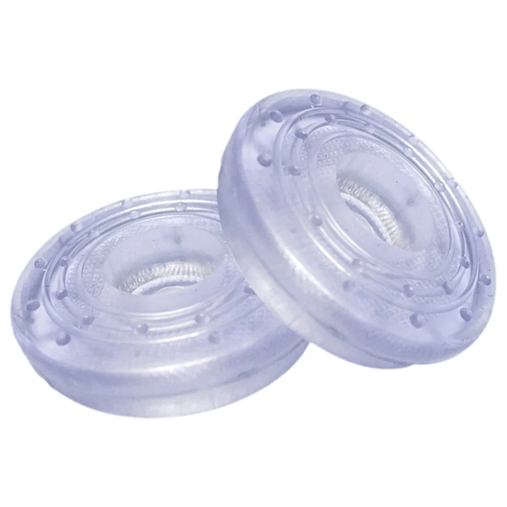 2 шт. аксессуары для турниров дверной проем тянущая накладка спортивная