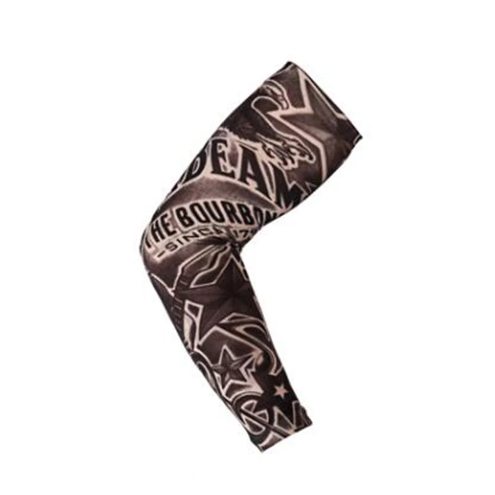 Рисунок 3 - мужские манжеты для волейбола