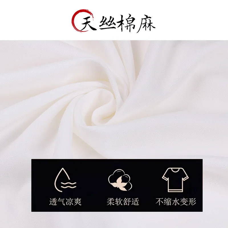 Chinese Style Cotton Linen Women Yoga Tai Ji Wushu Martial Arts Suits Flower Print Sweatshirt+pant Casual Exercise Wing Chun Set