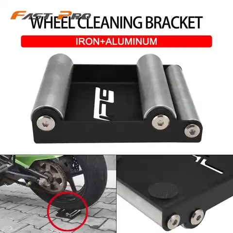 Husqvarna tire chain - купить недорого | AliExpress