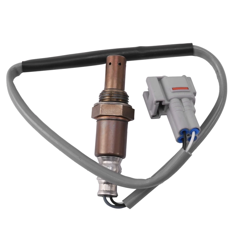 Датчик кислорода O2 для Suzuki Liana 1.6L Ignis Swift III 1.3L 1.5L Wagon 18213-63J01 1821363J01