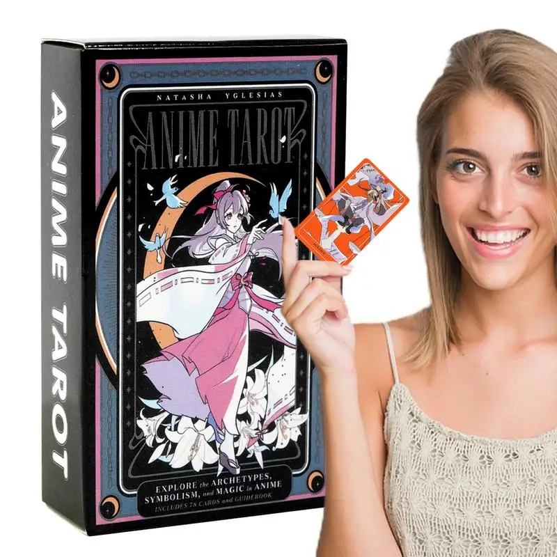 

Настольная игра Таро геншин ударный Таро карточка Yae Miko Raiden Shogun kaedeхара казуха игральные карточки реквизит для косплея аниме Таро карточка