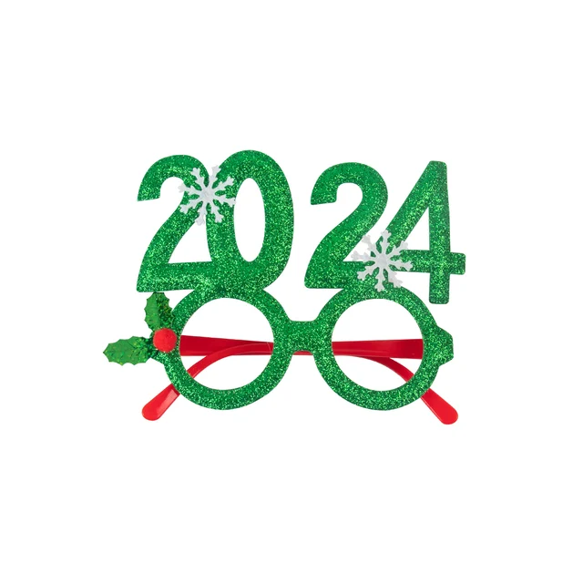 Бик 2024. Бик это код банка. Бик — банковский идентификационный код. Что такое бик банка. Бик 2024.