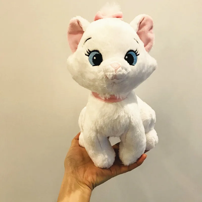 Фотообои с котами 1 шт./партия детские игрушки