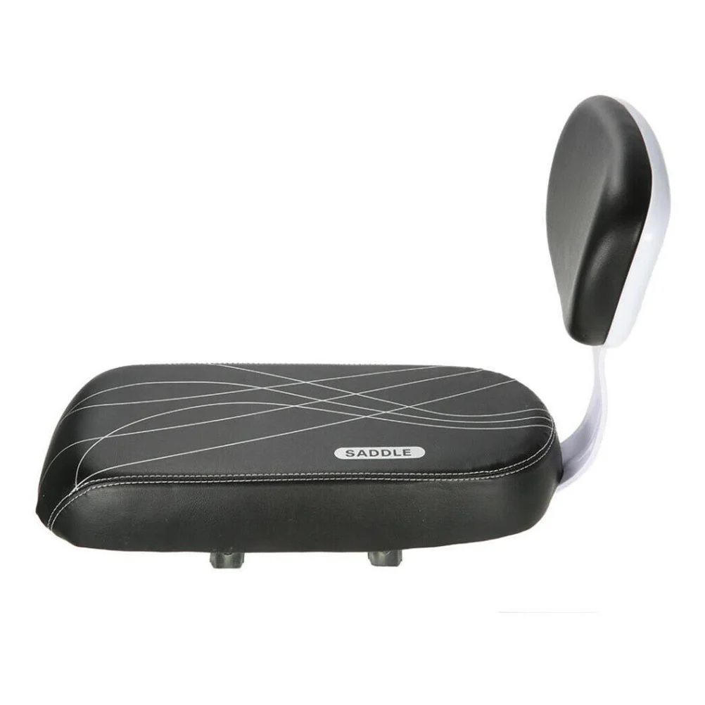 

Детские велосипеды + заднее сиденье, спинка заднего сиденья, портативный велосипедный задний сиденье для детей