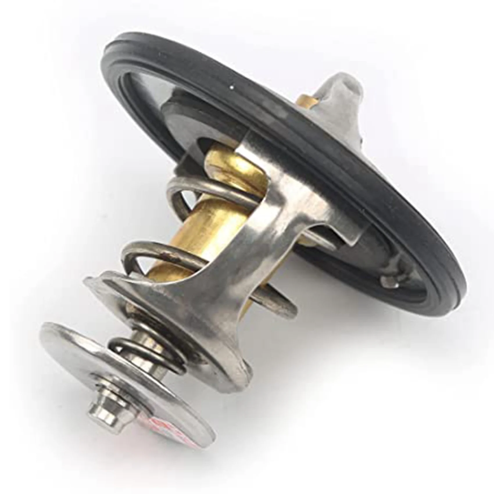 

90916-03093 датчик температуры охлаждающей жидкости для Lexus GS300 GS400 GS430 IS300 SC300 SC400 Toyota 4runner