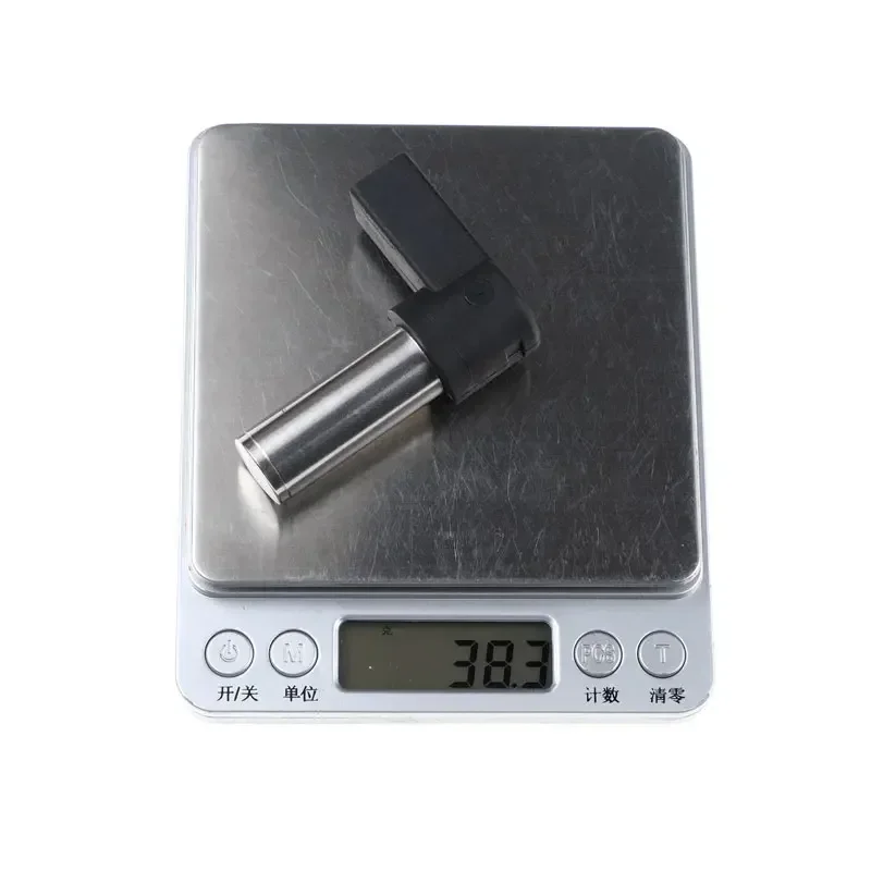 Датчик положения коленчатого вала для MERCEDES BENZ ACTROS ATEGO AXOR CITARO LK/LN2 UNIMOG A0011533120 0011532120