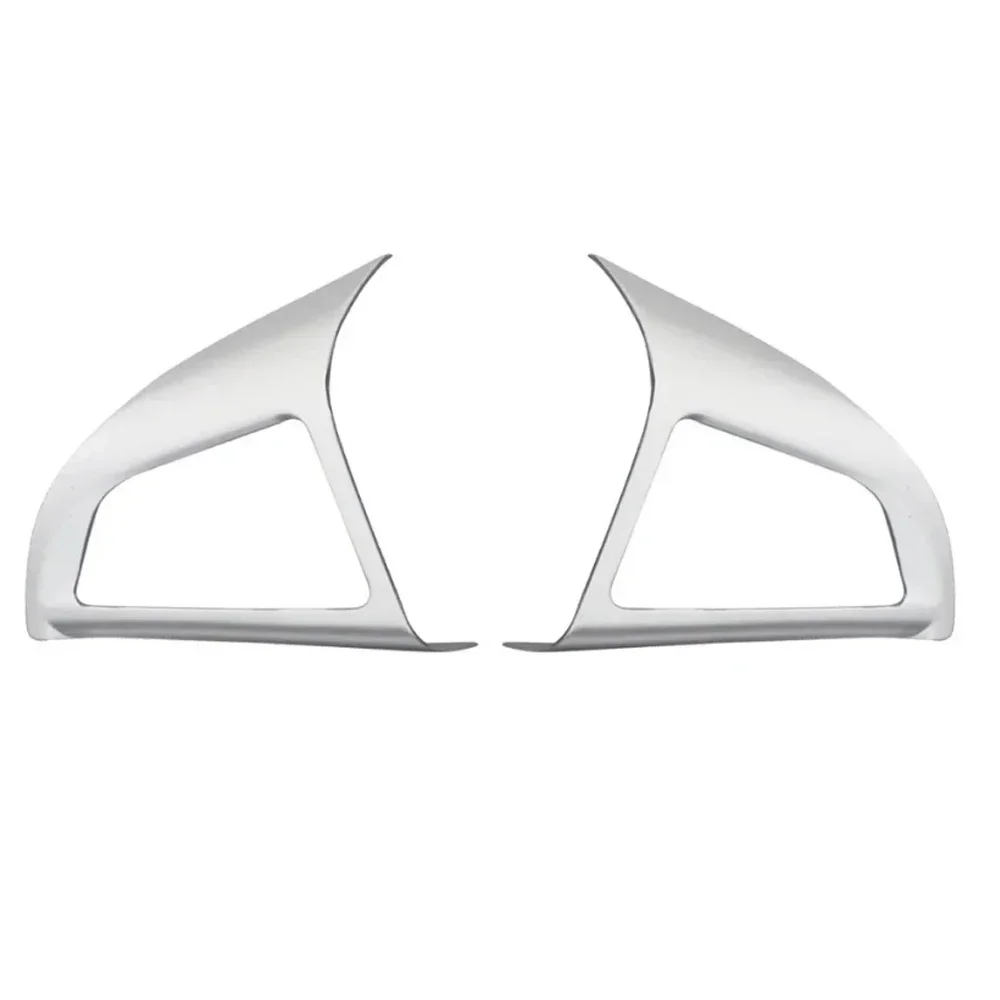 Украшение на руль автомобиля с блестками, наклейка на руль для Chevrolet Trax Cruze 2009 2010 2011 2012 2013 2014 2015