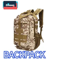 w23l26h47 cm 1000d oxford backpack 6 colors