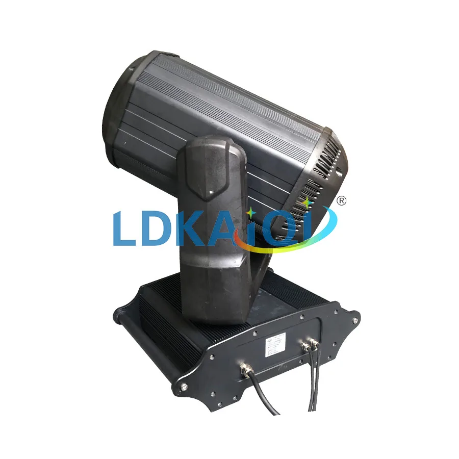 

20R 380W sharpy beam движущийся головной свет Водонепроницаемый Открытый сценический свет sky beam двисветильник свет s