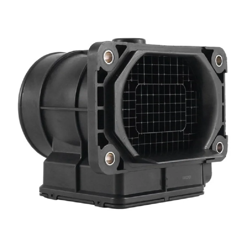 MD334005 E5T07071 MD172005 Автомобильный датчик массового расхода воздуха для Mitsubishi ELECTRIC CORP