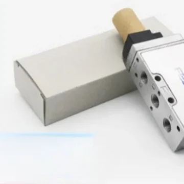 Электромагнитный клапан MFH- 5-1/2 6420/MFH- 5-1/4 - B 15901