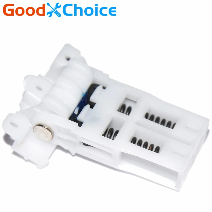 

Новые петли ADF 003N01018 003N01051 для рабочей станции Xerox 3210 3220 3300 3320 3635 PE16 6110 для Ricoh SP 120 AC104 AC205, 2 шт.