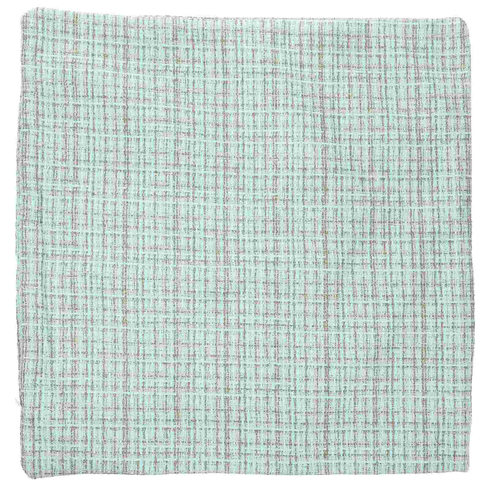 

Cushion Cover Pillow Protective Breathable Decorative Pillowcases Comfortable Sofa Covers