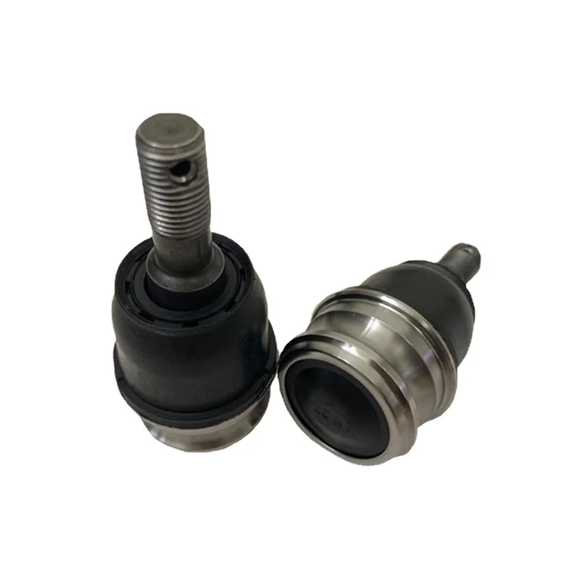 1Pc for Subaru Forester Outback Legacy XV Tribeca  Impreza BRZ lower arm ball head triangle arm ball head lower arm