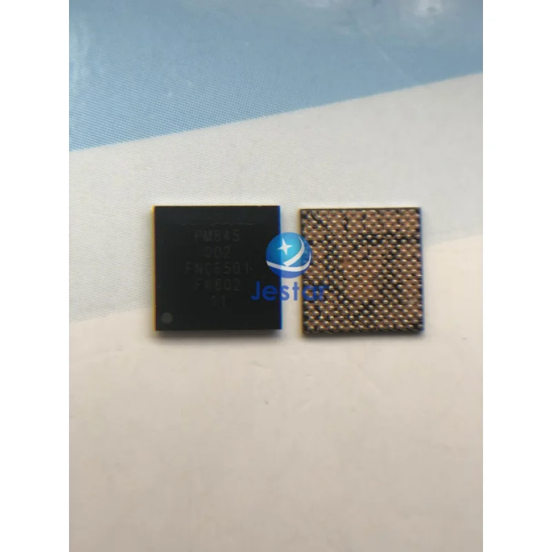 

PM845 002 power ic PMIC for samsung S9 S9+ Note 9 and other phone