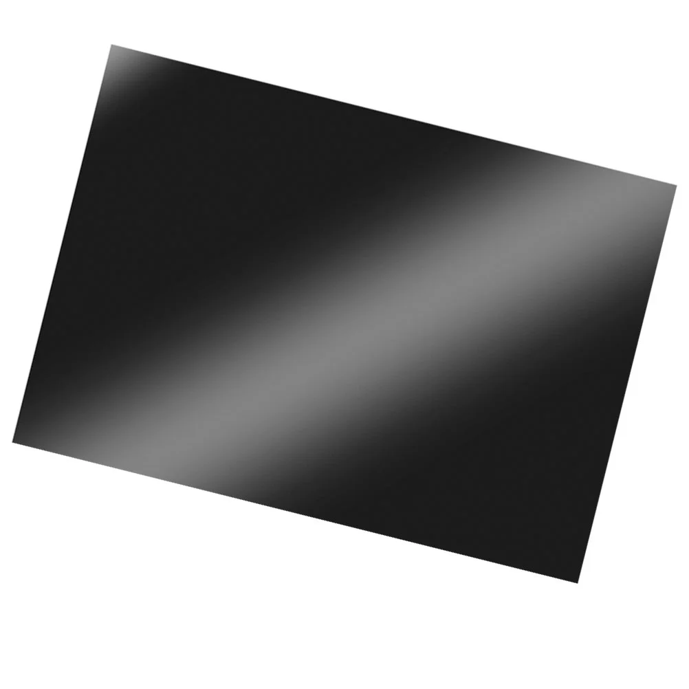 Герметичная Защитная пленка для экрана компьютера