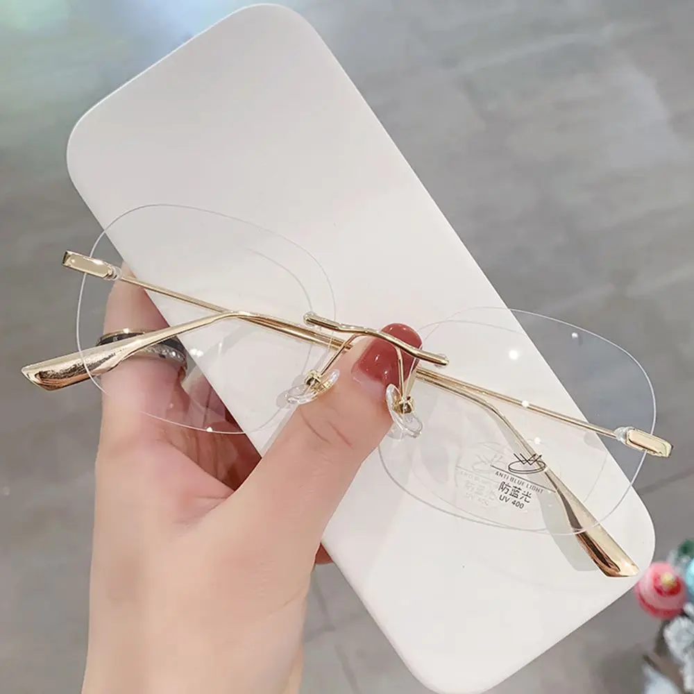 

Модные Офисные портативные очки для защиты глаз, компьютерные очки, очки с защитой от сисветильник, ульсветильник Кая оправа