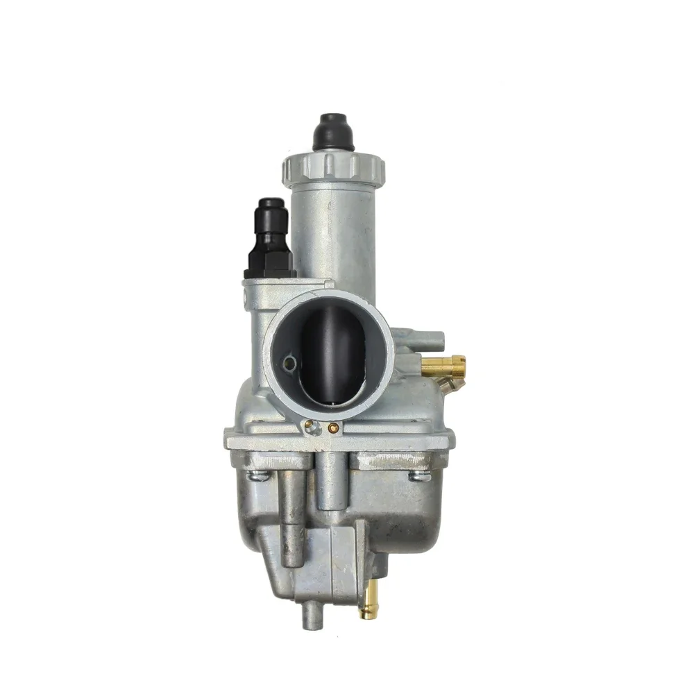 Карбюратор для мотоцикла Kawasaki Bayou 220 KLF220 1988-1998 гг. 250 KLF250A KLF250 2003-2011