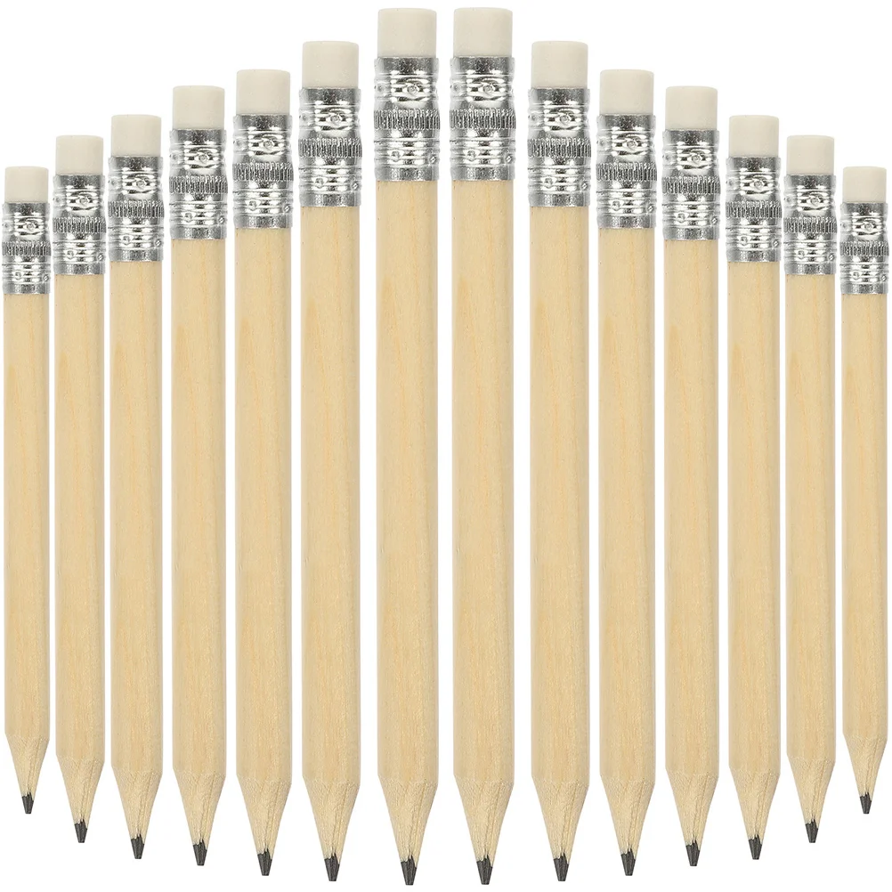 S Non Sharpening Erasable Office