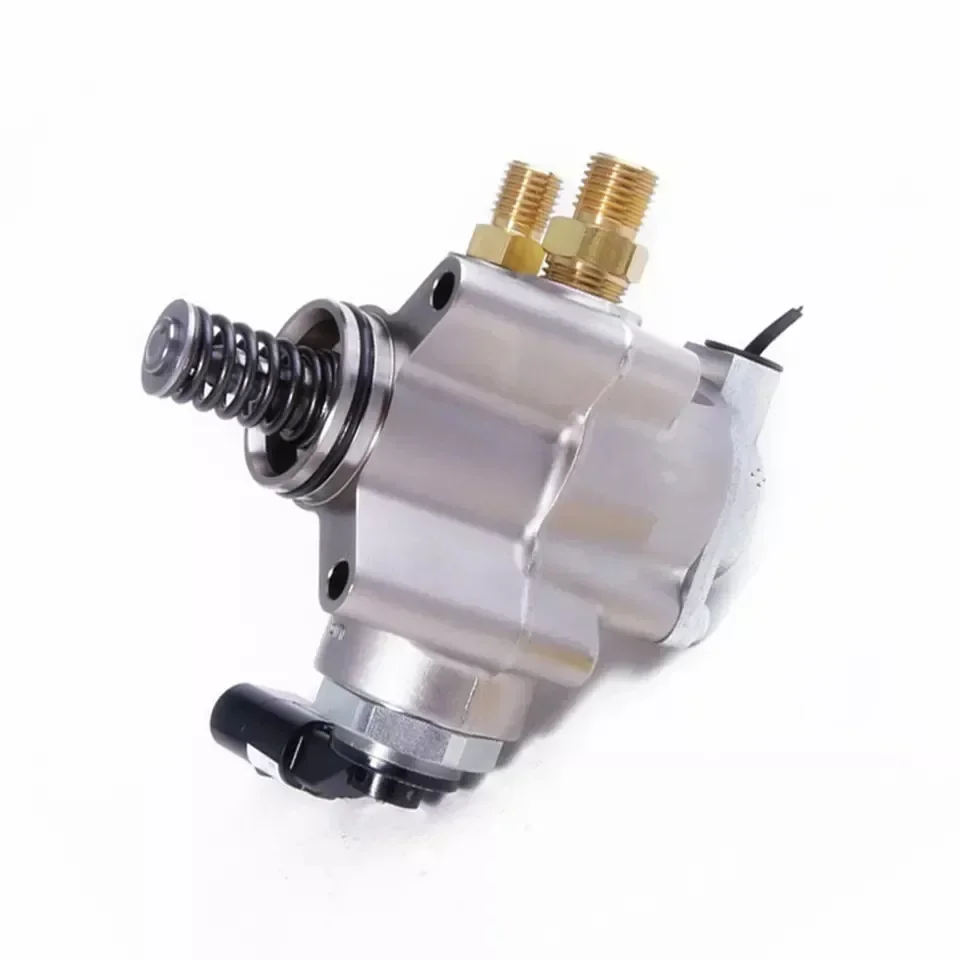 Подходит для топливного насоса высокого давления Audi Volkswagen 079127026 АБ C HFS 853104 Д