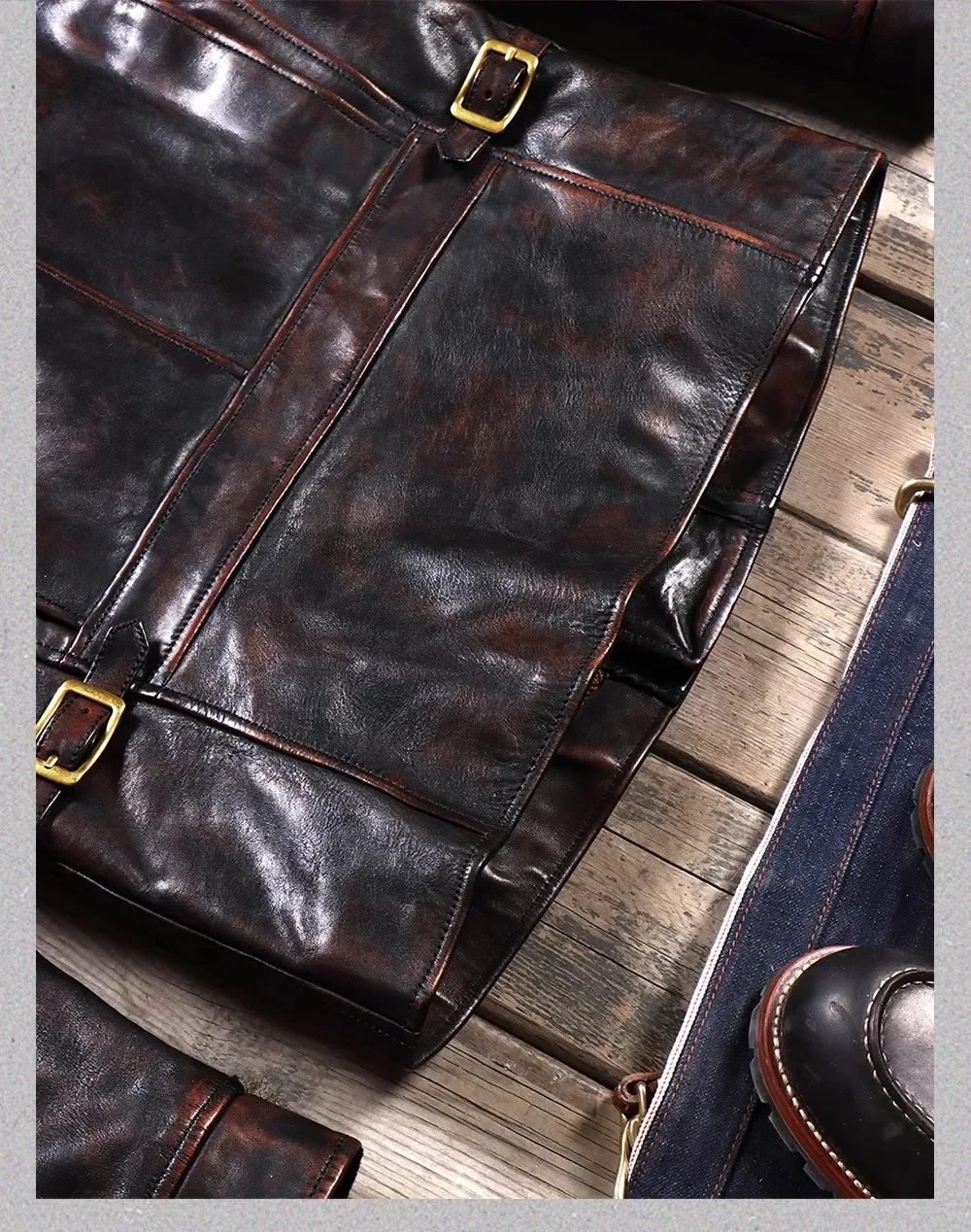 Новинка! Оптовая продажа! Классическое винтажное пальто для автомобиля в США 1920-х