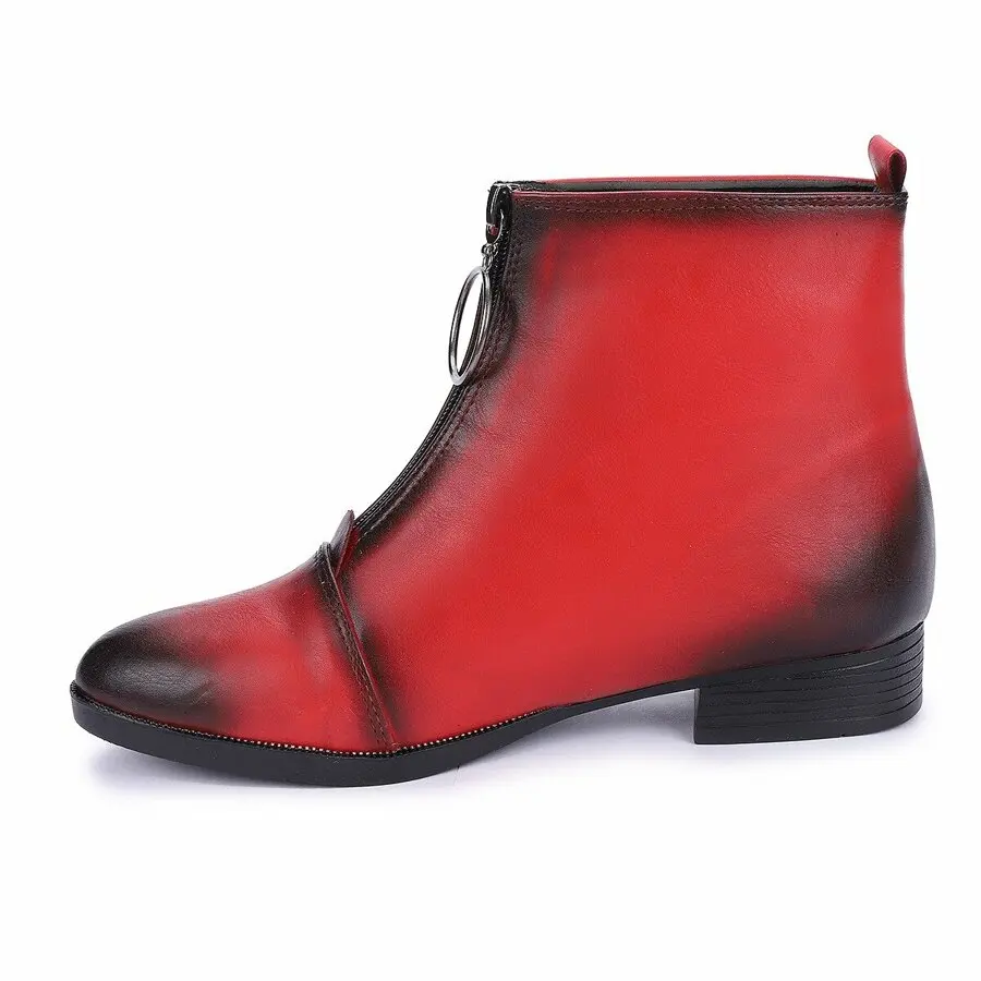 

Boots Women Winter Shoes
