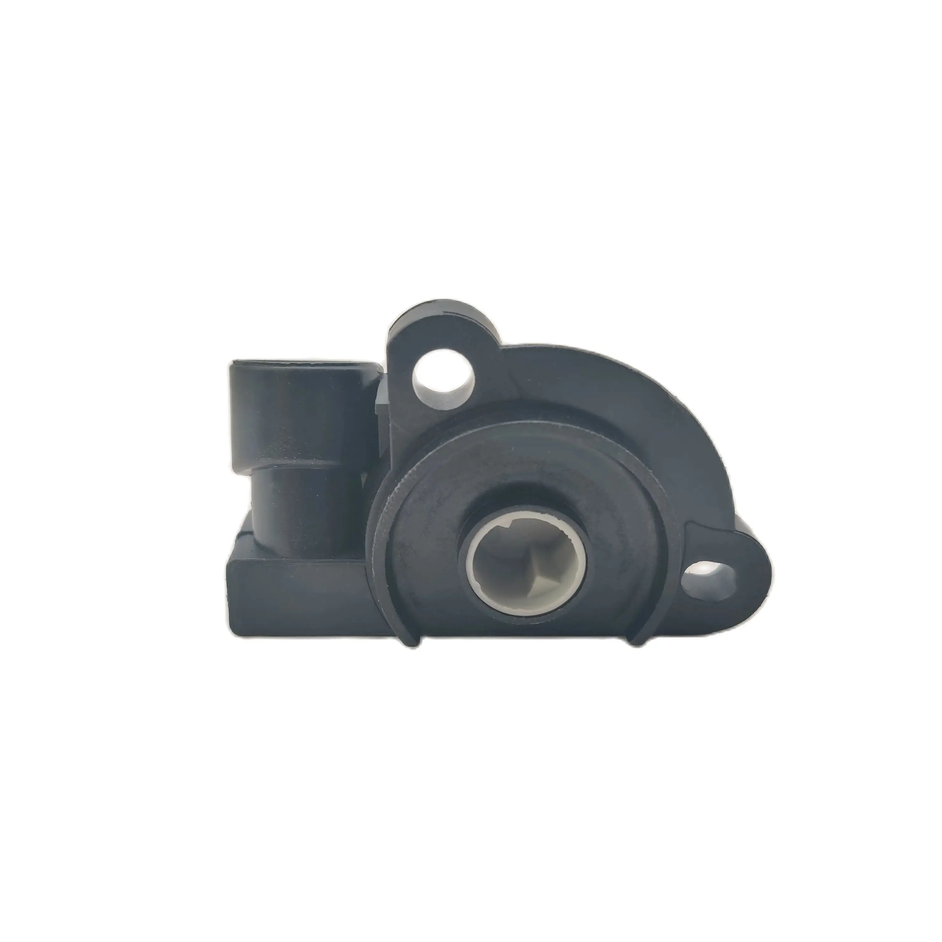 Датчик положения дроссельной заслонки для Stels Guepard 650 800 850 Dominator В Wolverine Ermak Viking