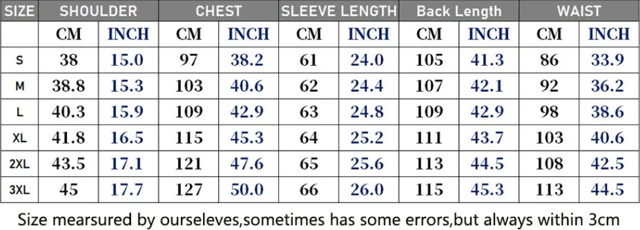 Винтажная офисная однотонная корейская модная ветровка Повседневная Женская