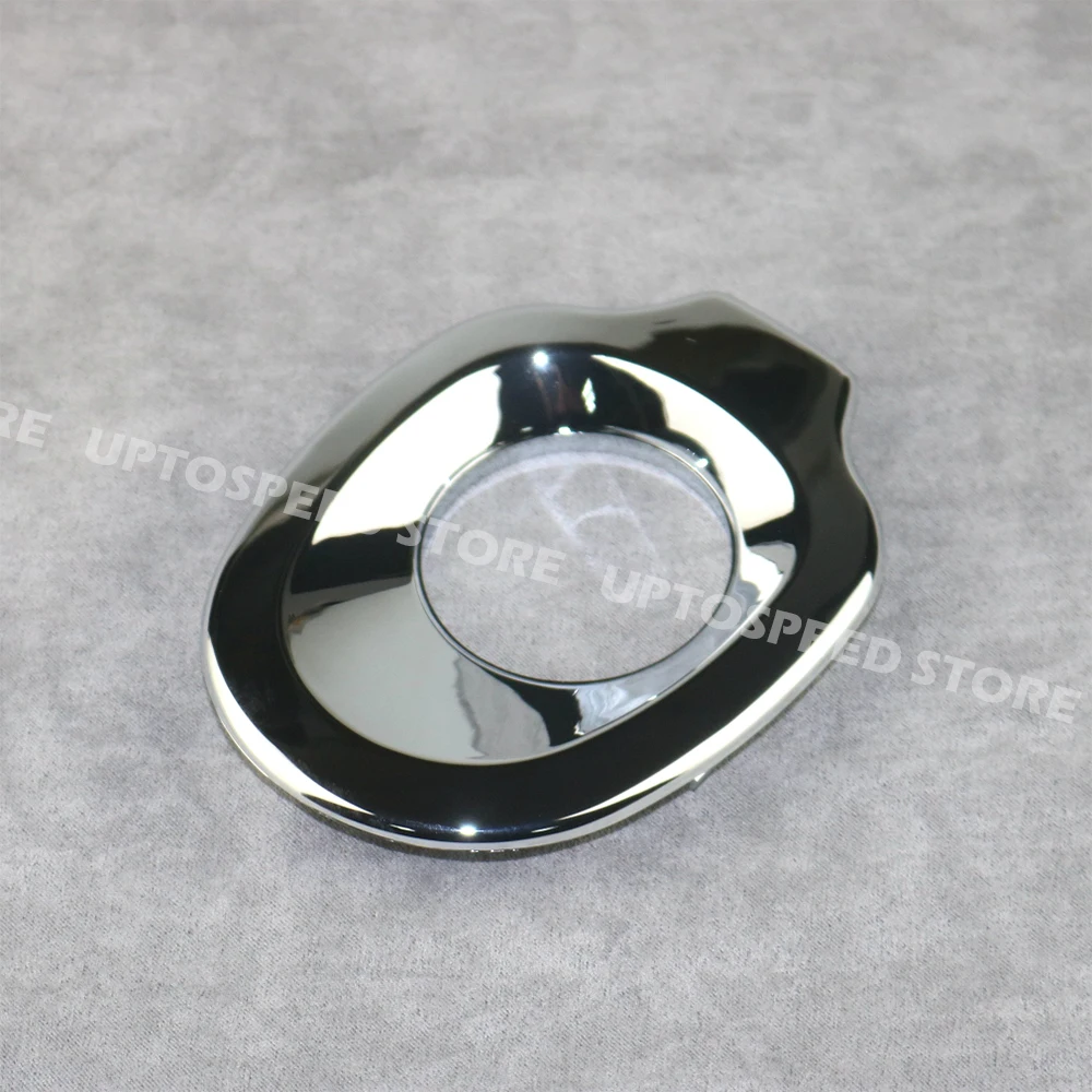 Золотое крыло GL1800 украшение для мотоциклетного электронного переключателя