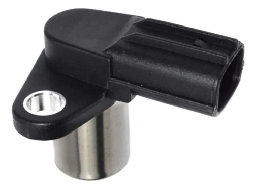 

good auto parts Camshaft position sensor CPS for Mazda Protege 5 rx-7 rx-8 OE # n3a1-18-221a- SHENGFENGHUA Auto Parts