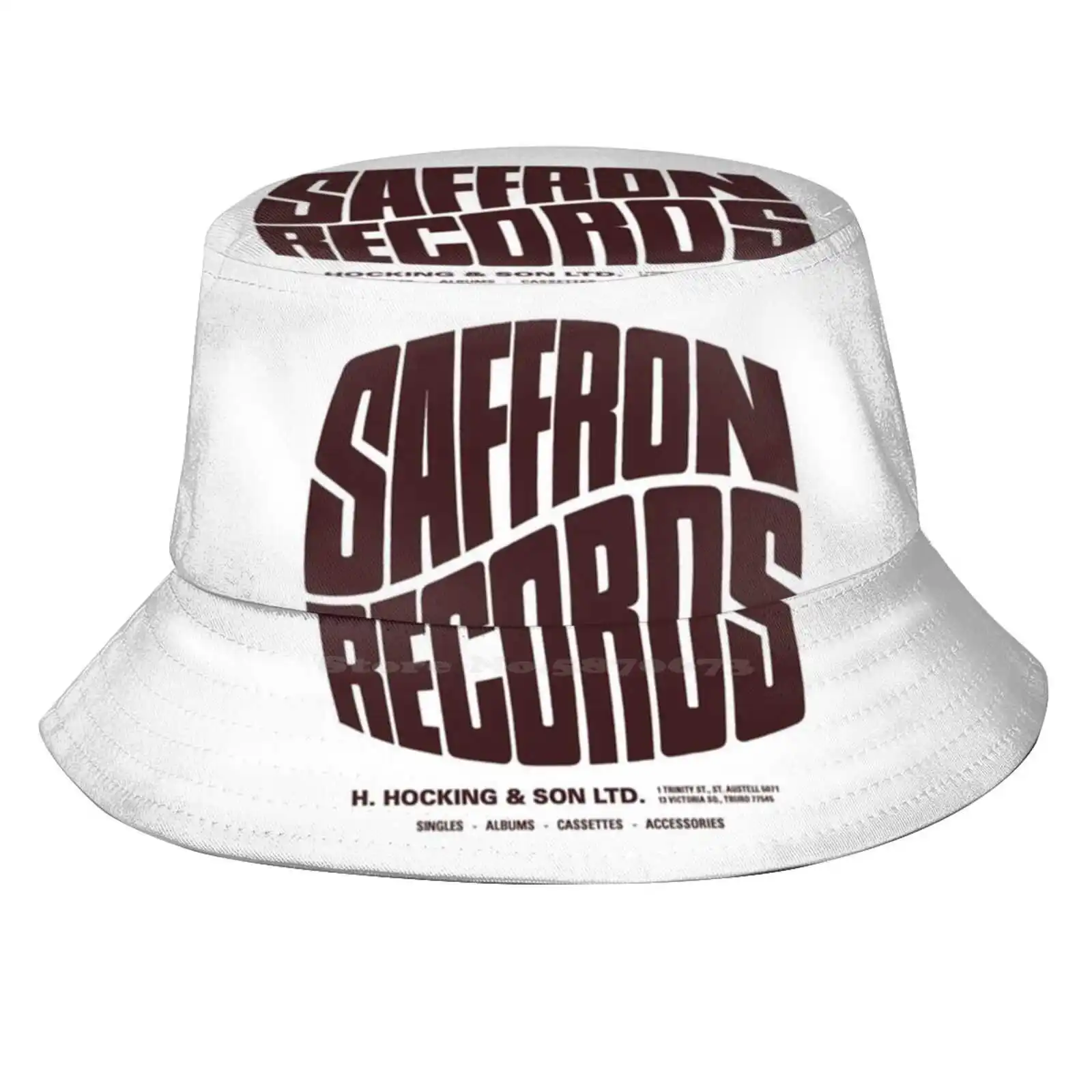 Кепка От Солнца Saffron отчеты шляпа рыбака Панама шляпы кукурузная стена Truro St Austell