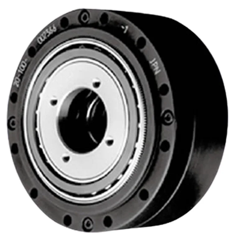 FENGHUA CSD-25-100-2UH CSD Series набор компонентов с высоким статическим крутящим моментом