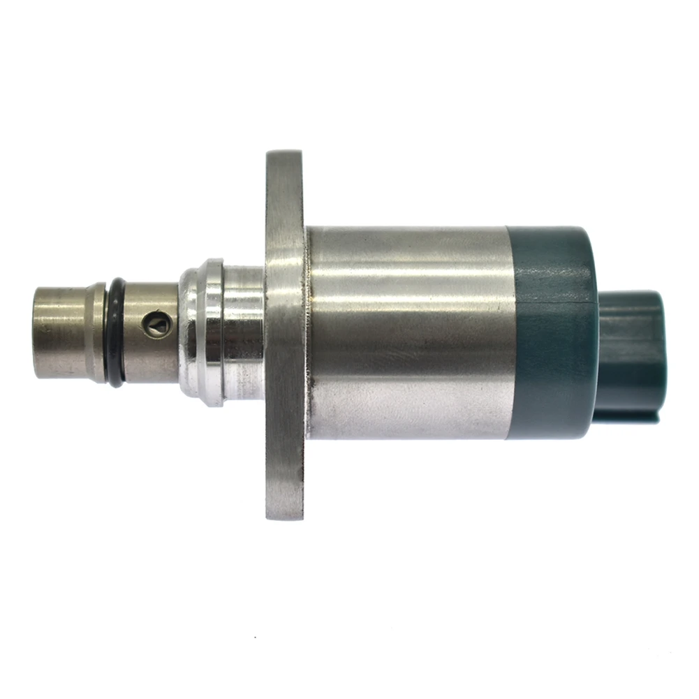 Клапан регулирования давления всасывания литьевого насоса DCRS 301700 для L200 TRITON 4D56