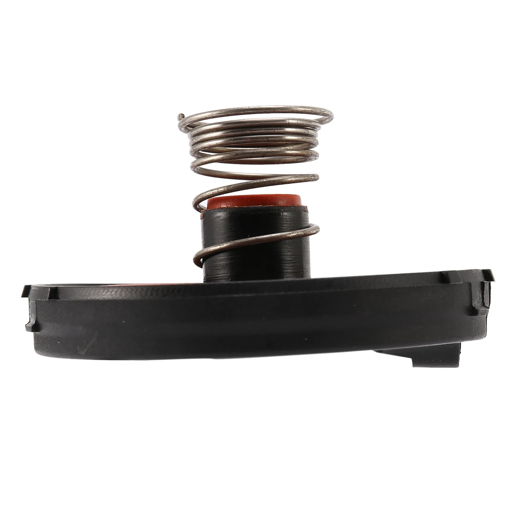 

Car Engine PCV Valve Chamber Cover Repair Kit Valve Chamber Waste Valve Cover for BMW- E90 E91 E92 F10 F11 11127548196