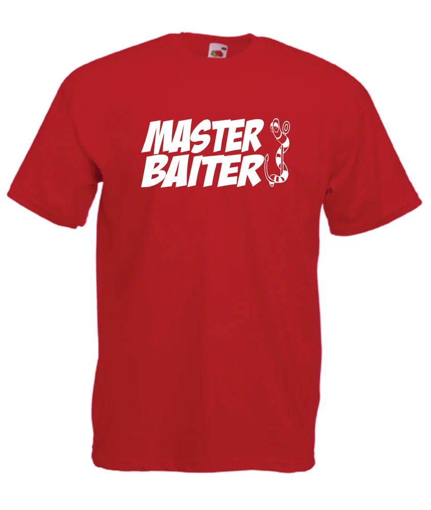 

Рыболовная приманка, Рождественский Подарок, Идея для мужчин и женщин, футболки, топ, разноцветная искусственная кожа