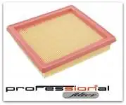 

Код магазина: SH1239 для воздушного фильтра MICRA на бензине K11 K12 1992 NOTE на бензине K12